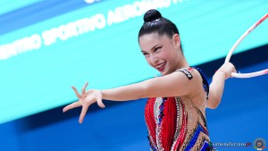 baldassarri milena ph simone ferraro sfa06235 copia